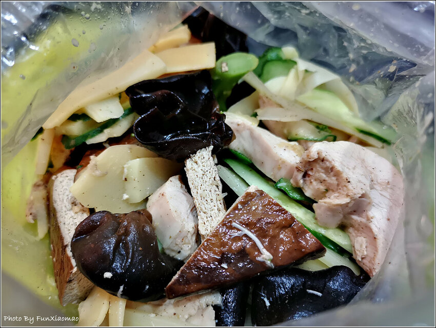 美樂漢林鹹水雞A - 004.jpg