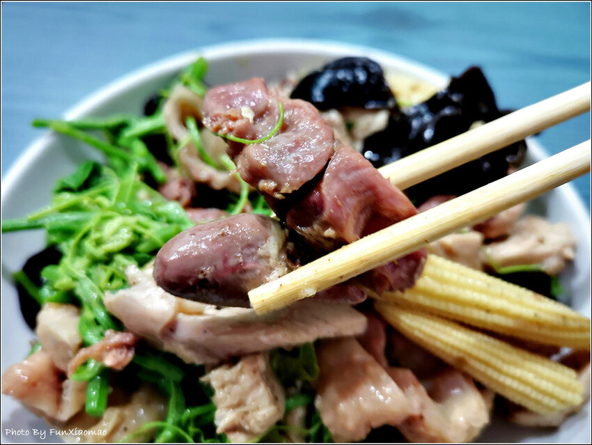 美樂漢林鹹水雞 - 009.jpg