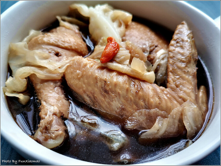 美樂漢林鹹水雞 - 032.jpg