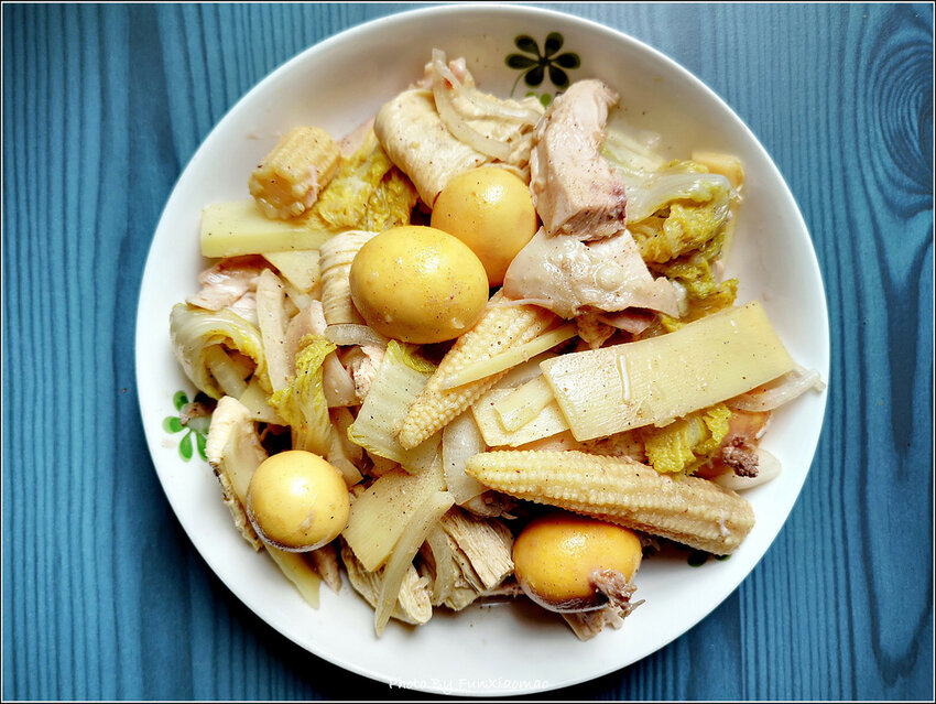 美樂漢林鹹水油雞C - 001.jpg