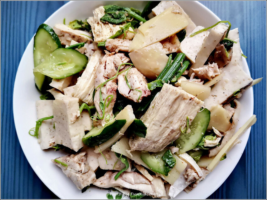 美樂漢林鹹水油雞D - 004.jpg