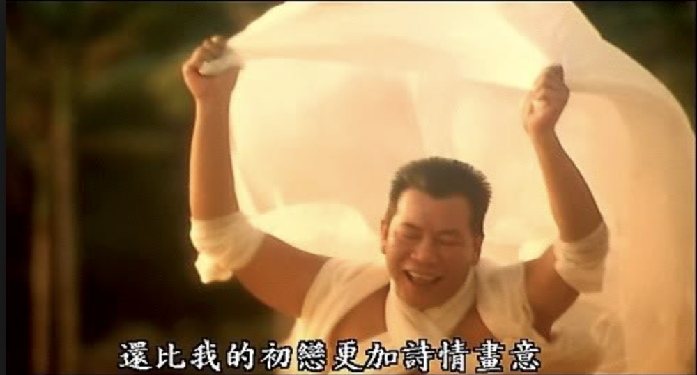 螢幕快照 2018-09-20 15.44.02.png