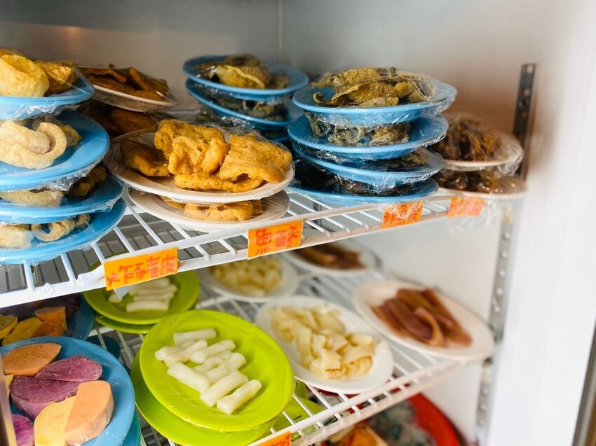 食藝石頭火鍋菜單食材與消費方式 (5).jpg