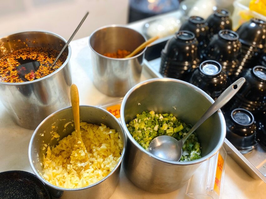 食藝石頭火鍋菜單食材與消費方式 (4).jpg