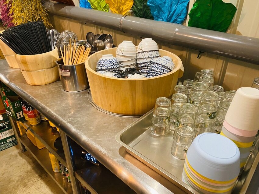 食藝石頭火鍋菜單食材與消費方式 (2).jpg