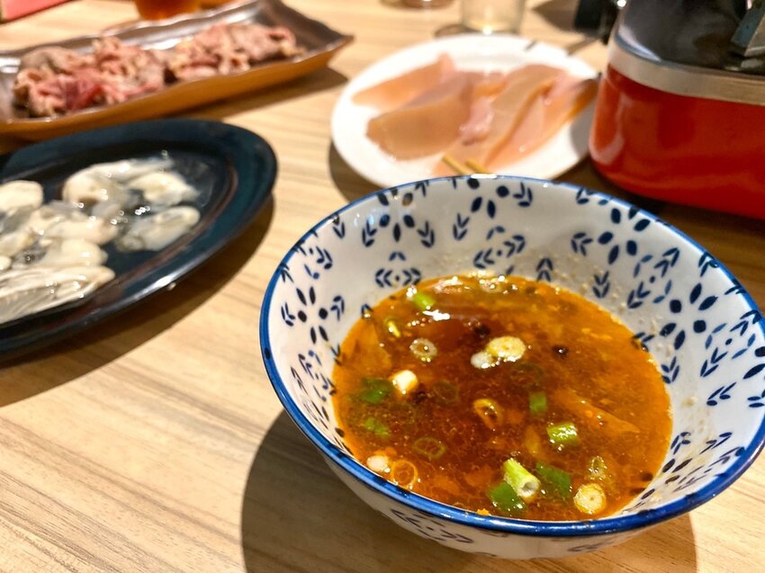 食藝石頭火鍋食材好吃新鮮美味選擇多 (6).jpg