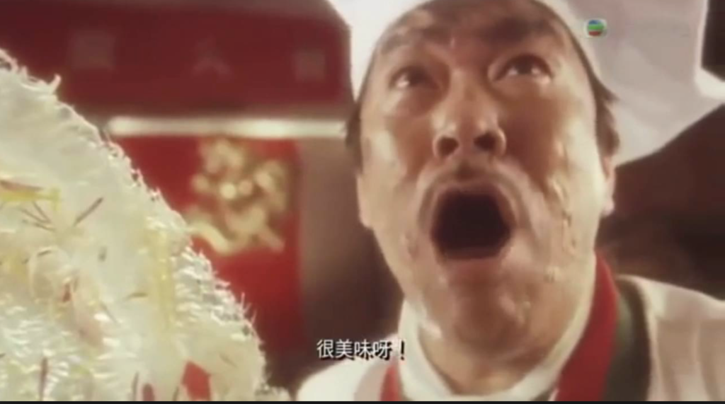 螢幕快照 2018-09-20 15.43.48.png