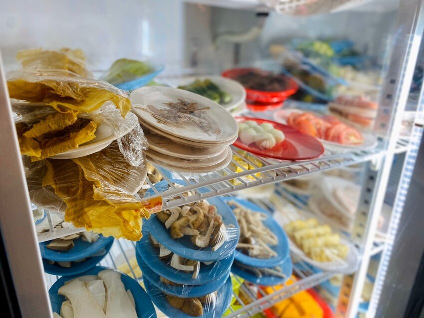 食藝石頭火鍋菜單食材與消費方式 (6).jpg