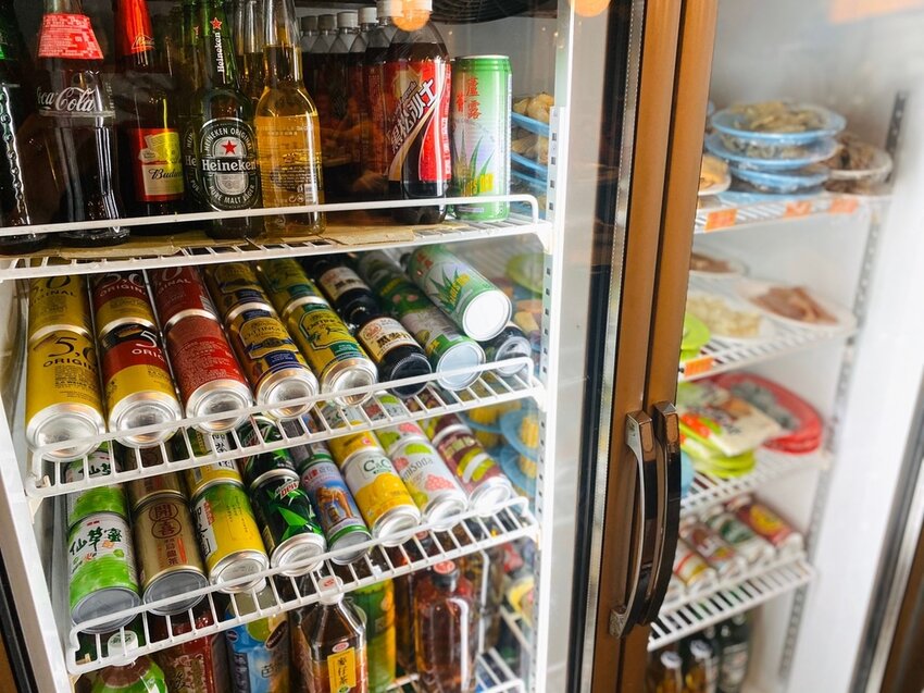 食藝石頭火鍋菜單食材與消費方式 (7).jpg