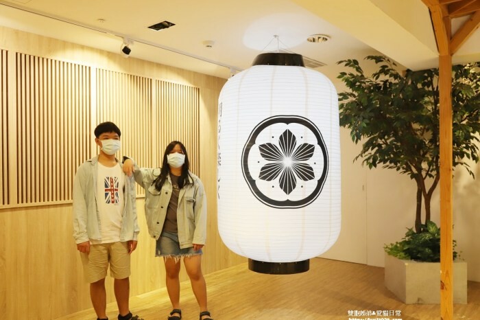 Beard papa Taiwan 鬍子爺爺台南三井outlet 抹茶口味 獨特捲捲千層 和 泡芙