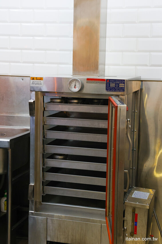 吃台南豬心冬粉不用再大排長龍啦~台南這家「享味豚肉」口味道地價格更超值!隱藏版鰻魚、蒜香心管限量必點! @台南好Food遊