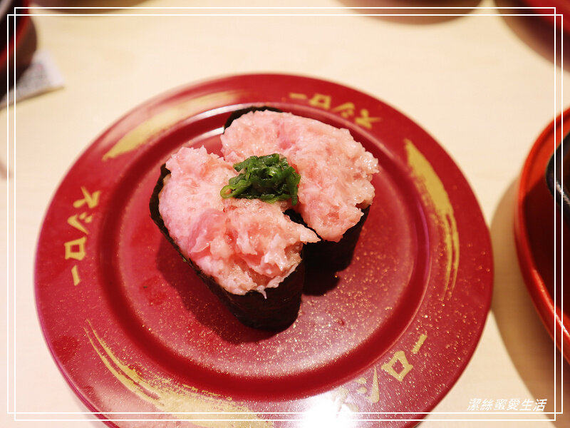 スシロー 壽司郎 桃園國際路店-/新鮮好吃迴轉壽司!APP訂位不用久候