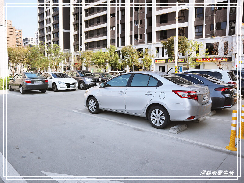 スシロー 壽司郎 桃園國際路店-/新鮮好吃迴轉壽司!APP訂位不用久候