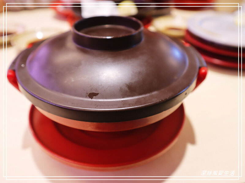 スシロー 壽司郎 桃園國際路店-/新鮮好吃迴轉壽司!APP訂位不用久候