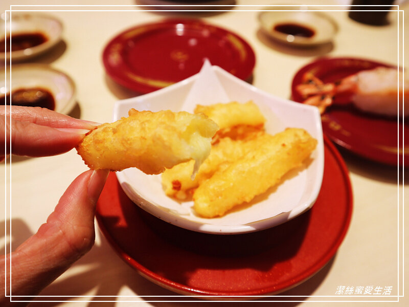 スシロー 壽司郎 桃園國際路店-/新鮮好吃迴轉壽司!APP訂位不用久候