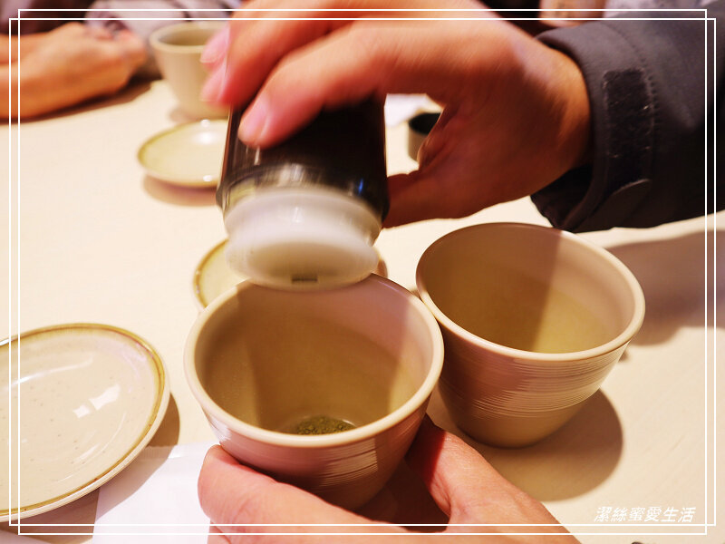 スシロー 壽司郎 桃園國際路店-/新鮮好吃迴轉壽司!APP訂位不用久候