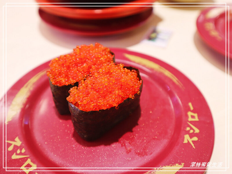 スシロー 壽司郎 桃園國際路店-/新鮮好吃迴轉壽司!APP訂位不用久候