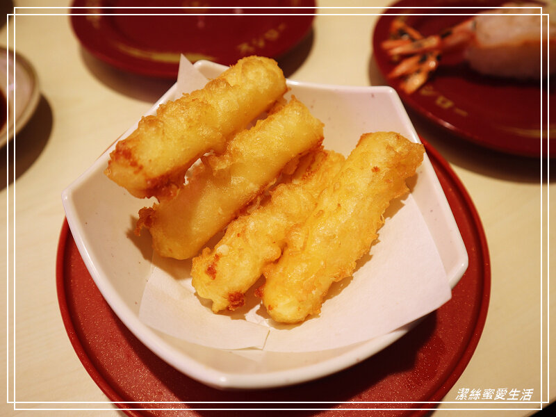 スシロー 壽司郎 桃園國際路店-/新鮮好吃迴轉壽司!APP訂位不用久候