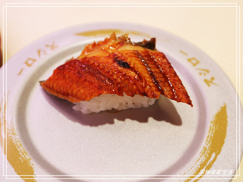 スシロー 壽司郎 桃園國際路店-/新鮮好吃迴轉壽司!APP訂位不用久候