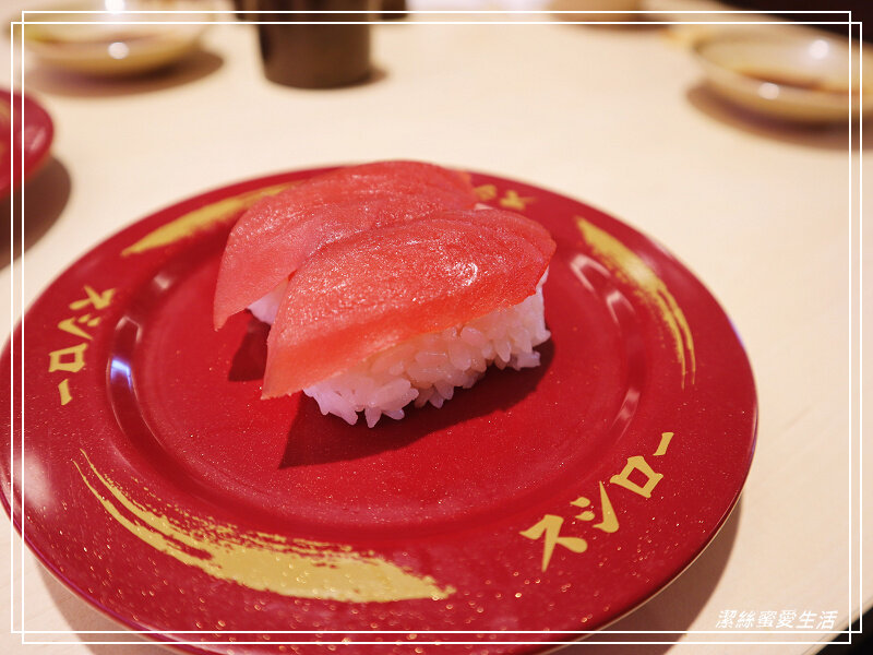 スシロー 壽司郎 桃園國際路店-/新鮮好吃迴轉壽司!APP訂位不用久候