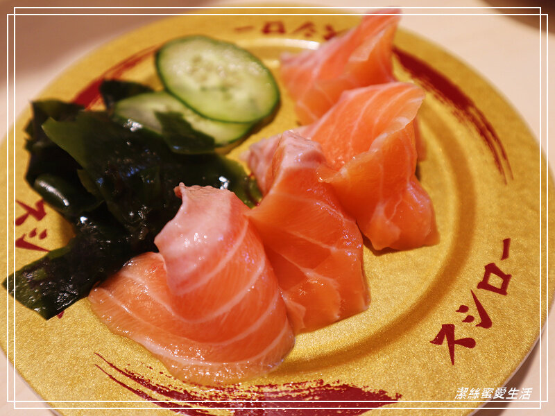 スシロー 壽司郎 桃園國際路店-/新鮮好吃迴轉壽司!APP訂位不用久候