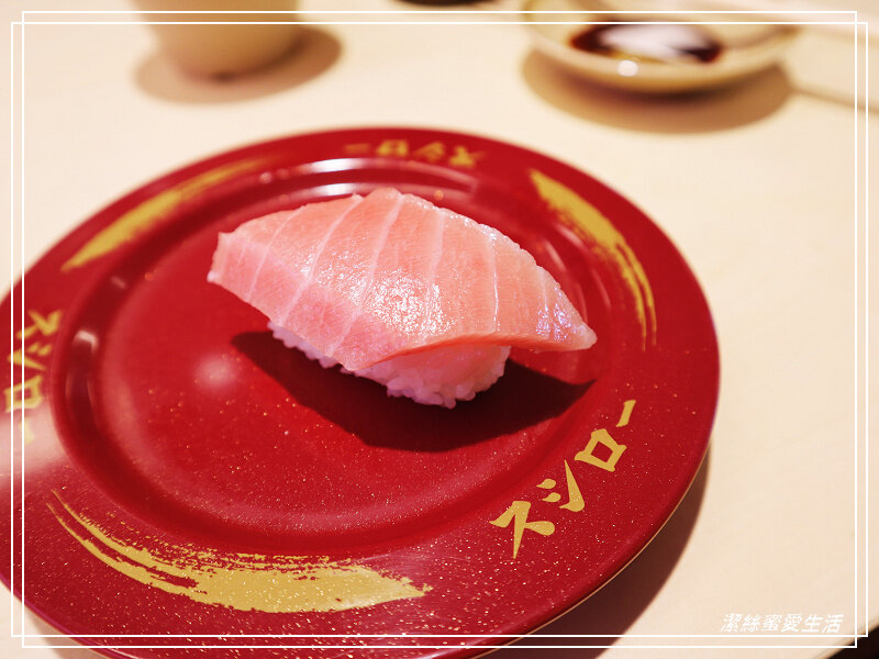 スシロー 壽司郎 桃園國際路店-/新鮮好吃迴轉壽司!APP訂位不用久候