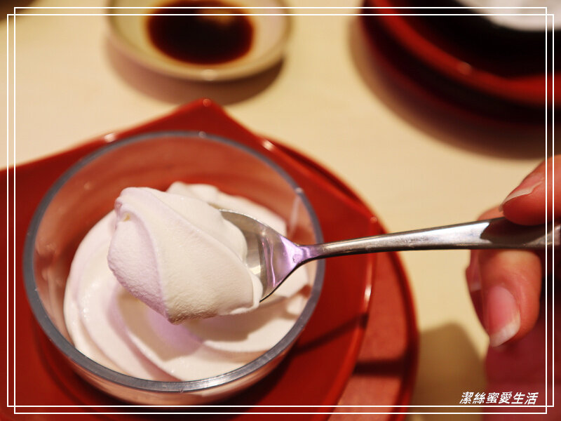 スシロー 壽司郎 桃園國際路店-/新鮮好吃迴轉壽司!APP訂位不用久候