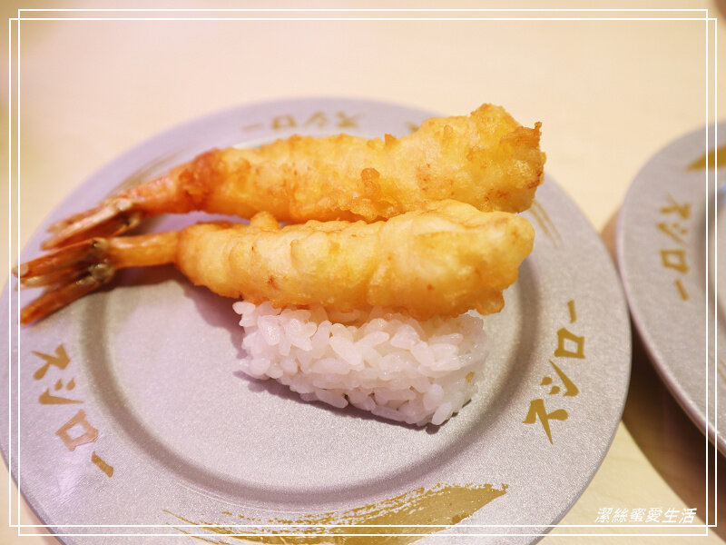 スシロー 壽司郎 桃園國際路店-/新鮮好吃迴轉壽司!APP訂位不用久候