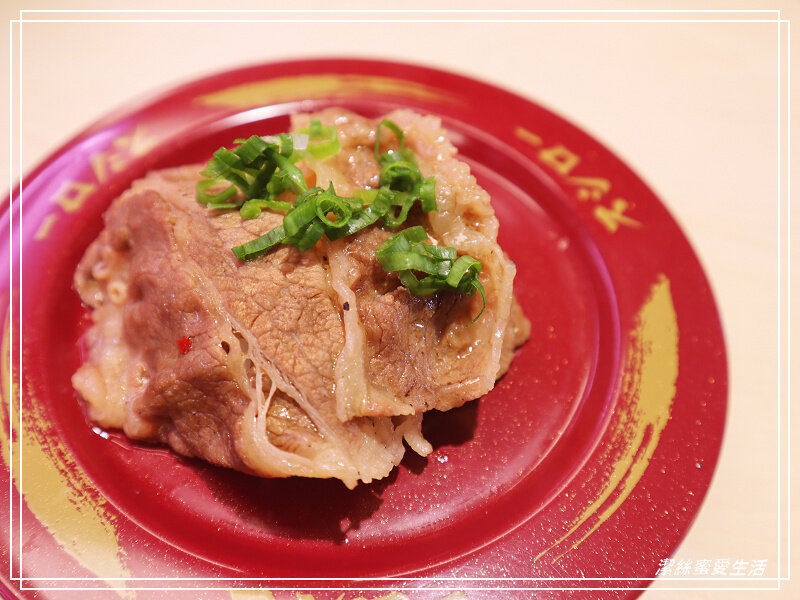 スシロー 壽司郎 桃園國際路店-/新鮮好吃迴轉壽司!APP訂位不用久候