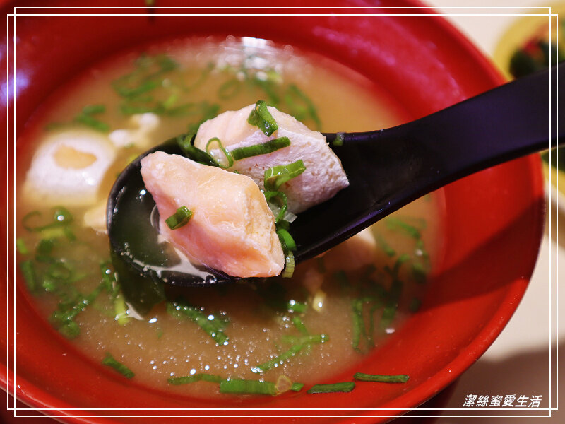 スシロー 壽司郎 桃園國際路店-/新鮮好吃迴轉壽司!APP訂位不用久候