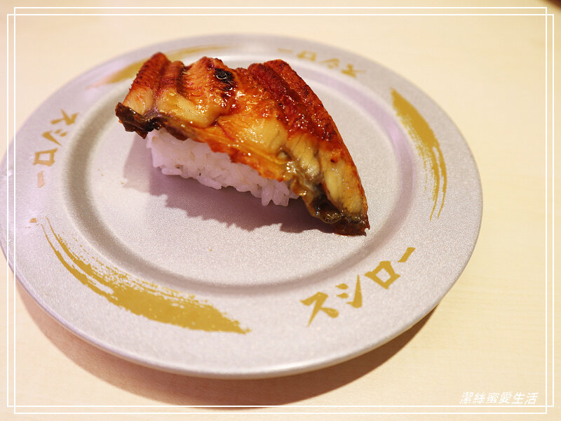 スシロー 壽司郎 桃園國際路店-/新鮮好吃迴轉壽司!APP訂位不用久候