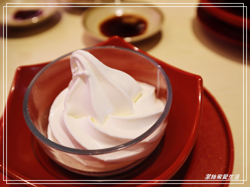 スシロー 壽司郎 桃園國際路店-/新鮮好吃迴轉壽司!APP訂位不用久候