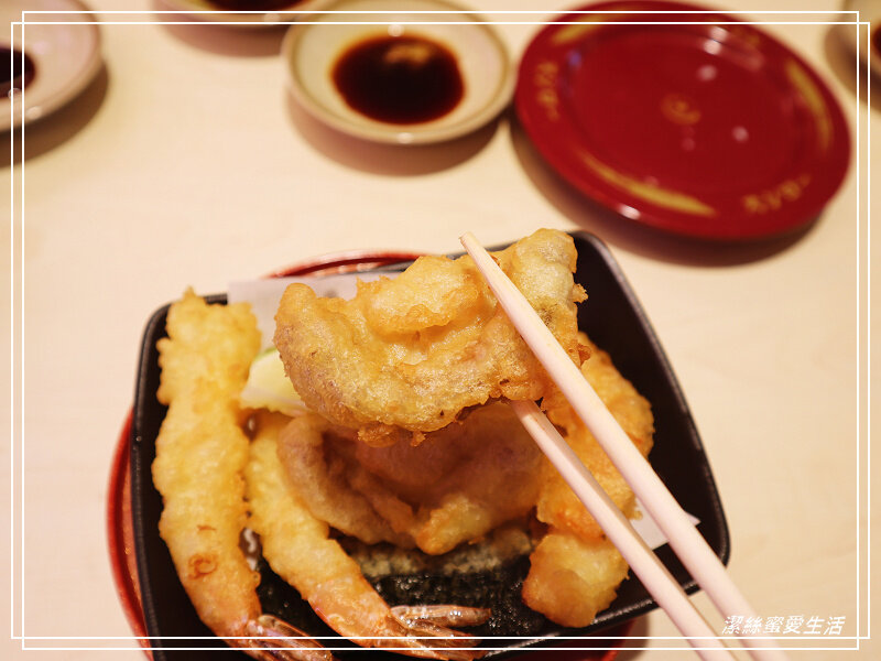 スシロー 壽司郎 桃園國際路店-/新鮮好吃迴轉壽司!APP訂位不用久候