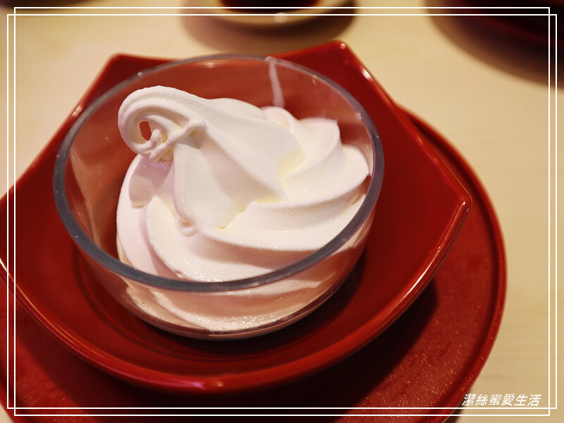 スシロー 壽司郎 桃園國際路店-/新鮮好吃迴轉壽司!APP訂位不用久候