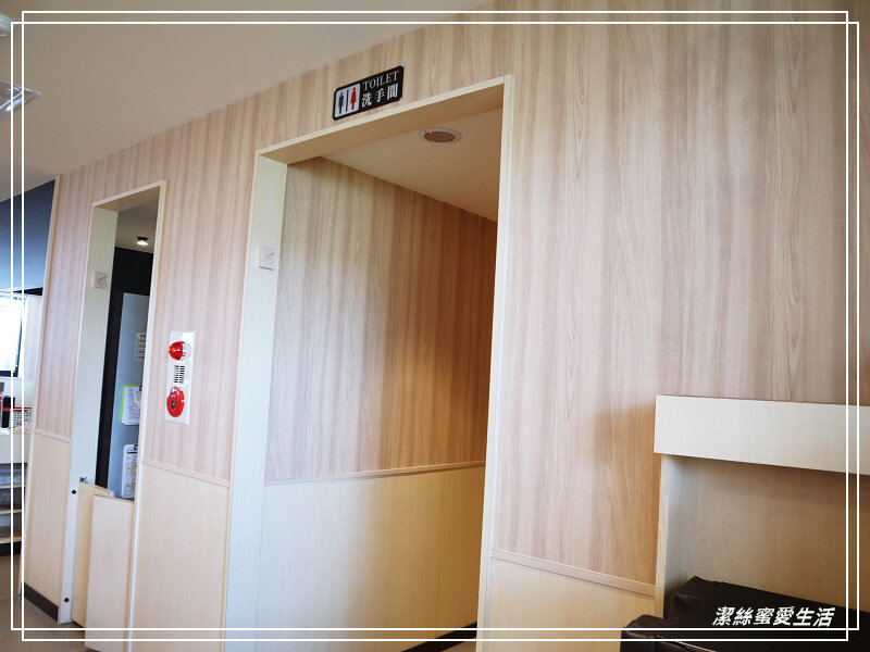 スシロー 壽司郎 桃園國際路店-/新鮮好吃迴轉壽司!APP訂位不用久候