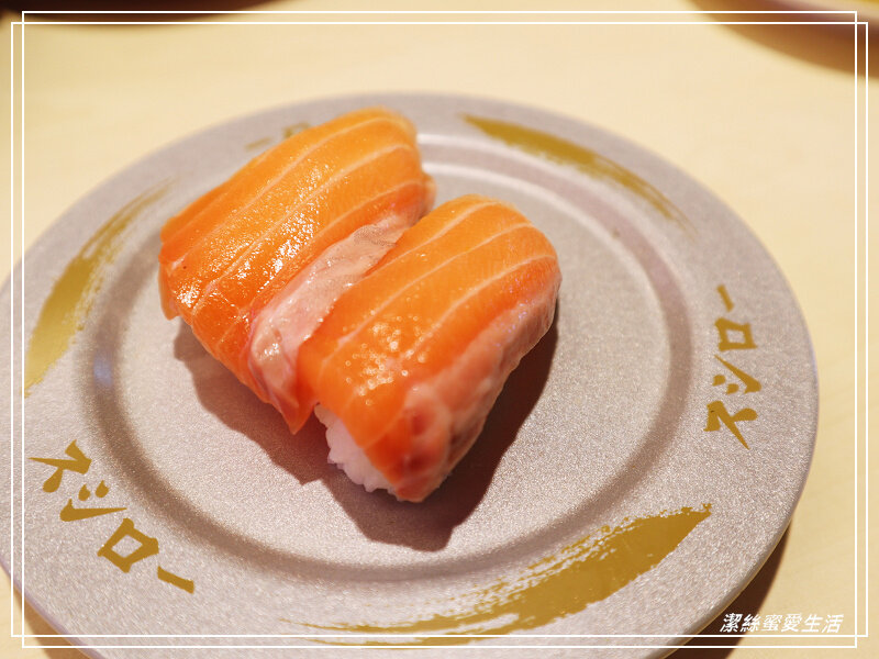 スシロー 壽司郎 桃園國際路店-/新鮮好吃迴轉壽司!APP訂位不用久候