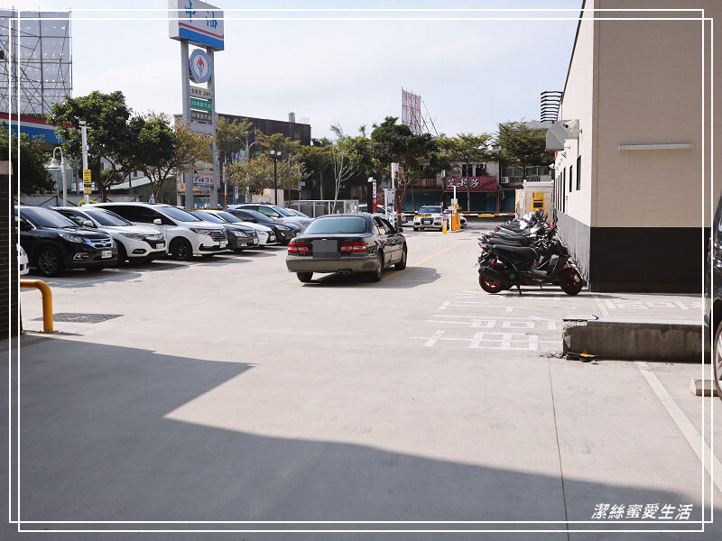 スシロー 壽司郎 桃園國際路店-/新鮮好吃迴轉壽司!APP訂位不用久候