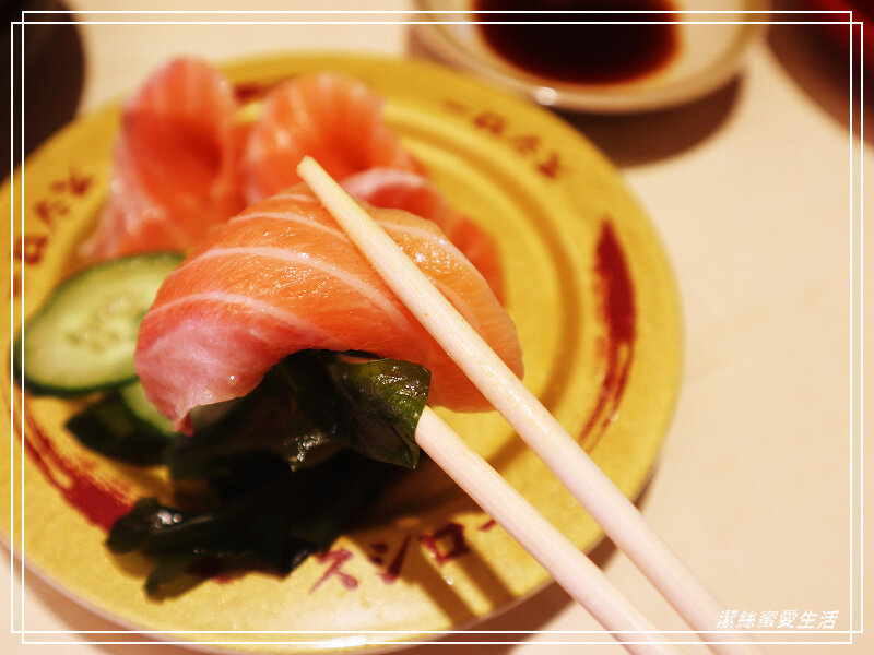 スシロー 壽司郎 桃園國際路店-/新鮮好吃迴轉壽司!APP訂位不用久候