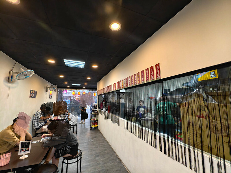 行天宮溫體牛林記,鮮嫩牛肉鍋超值份量,深夜美食CP值高,老饕激推!