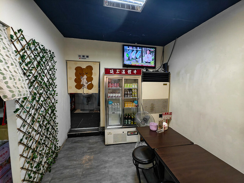 行天宮溫體牛林記,鮮嫩牛肉鍋超值份量,深夜美食CP值高,老饕激推!