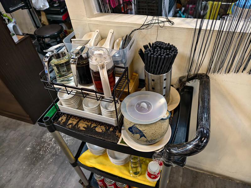 行天宮溫體牛林記,鮮嫩牛肉鍋超值份量,深夜美食CP值高,老饕激推!