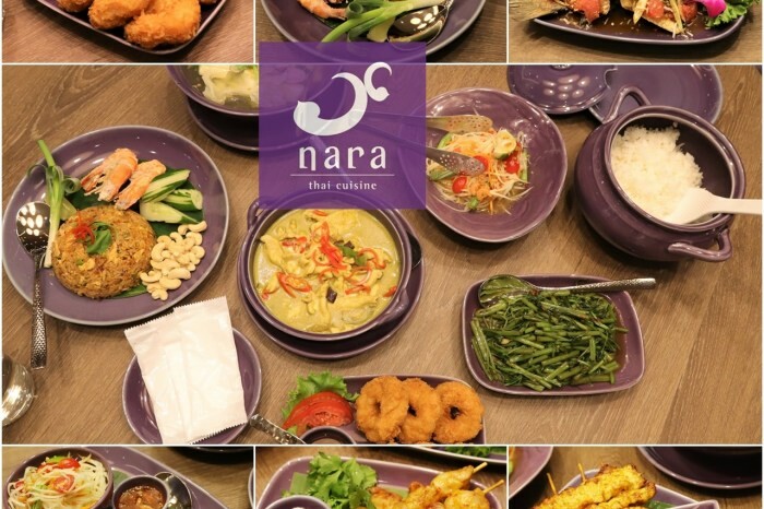 嘉義住宿 – 偶然行旅 藏身在蘭州街 鄰近文化夜市 走路就到 CP值高 平價