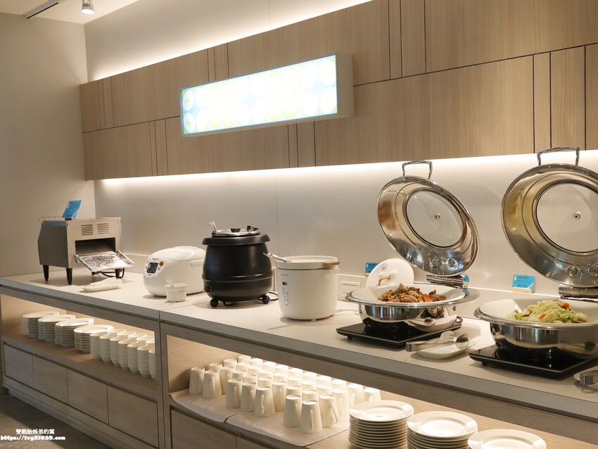 嘉義住宿 – 偶然行旅 藏身在蘭州街 鄰近文化夜市 走路就到 CP值高 平價