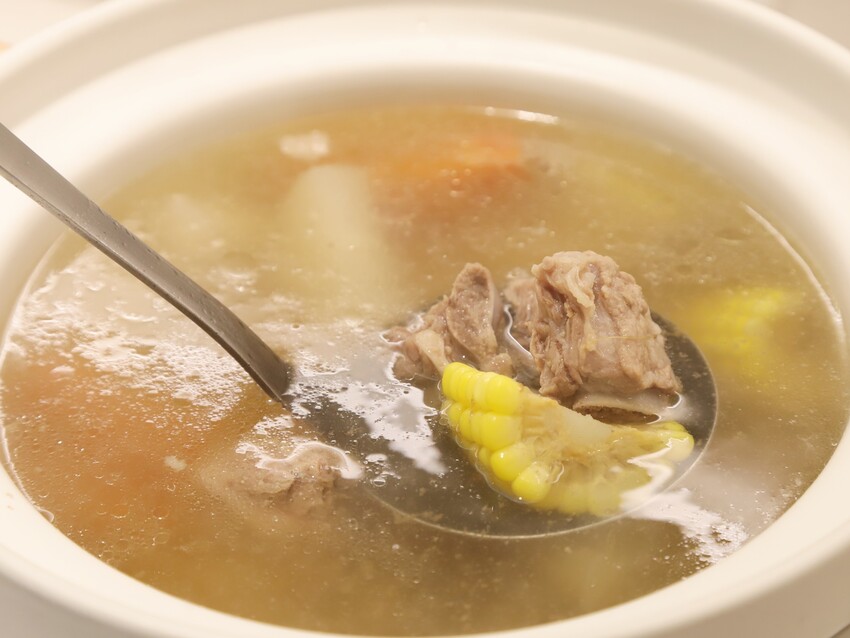 嘉義住宿 – 偶然行旅 藏身在蘭州街 鄰近文化夜市 走路就到 CP值高 平價