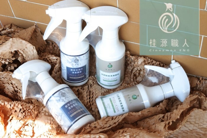 嘉義住宿 – 偶然行旅 藏身在蘭州街 鄰近文化夜市 走路就到 CP值高 平價