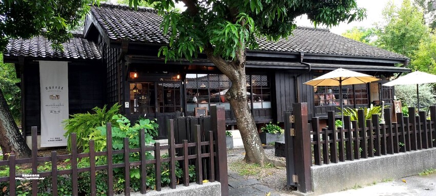 嘉義住宿 – 偶然行旅 藏身在蘭州街 鄰近文化夜市 走路就到 CP值高 平價