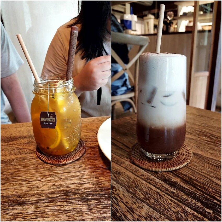 嘉義住宿 – 偶然行旅 藏身在蘭州街 鄰近文化夜市 走路就到 CP值高 平價