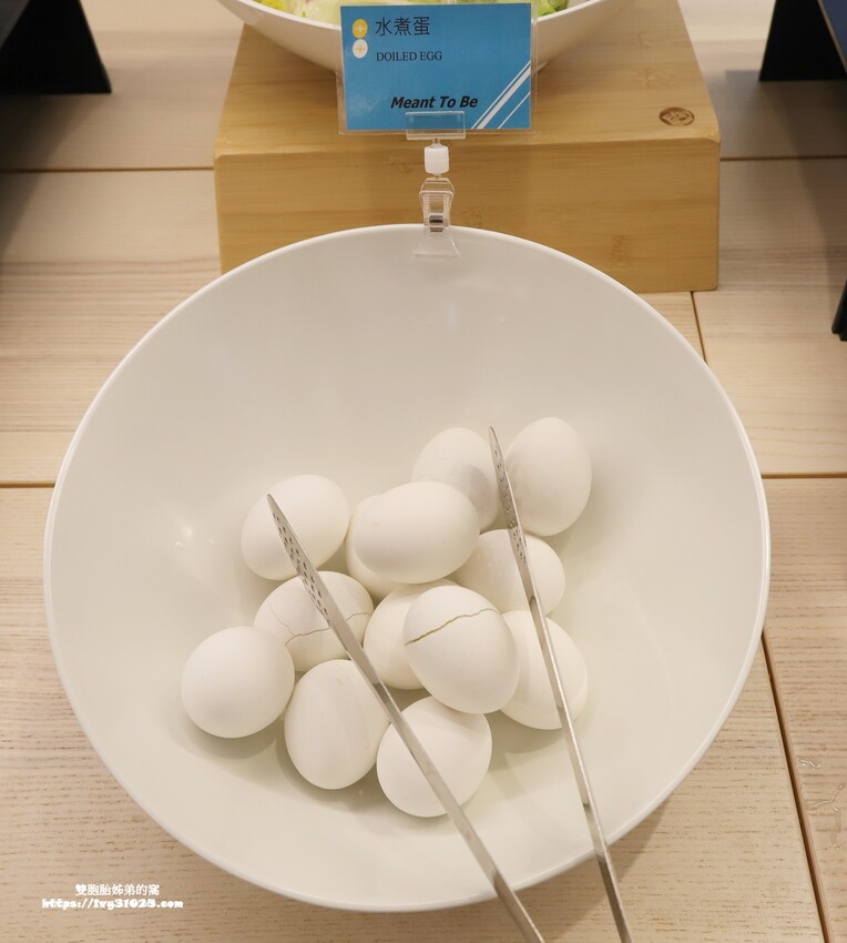 嘉義住宿 – 偶然行旅 藏身在蘭州街 鄰近文化夜市 走路就到 CP值高 平價