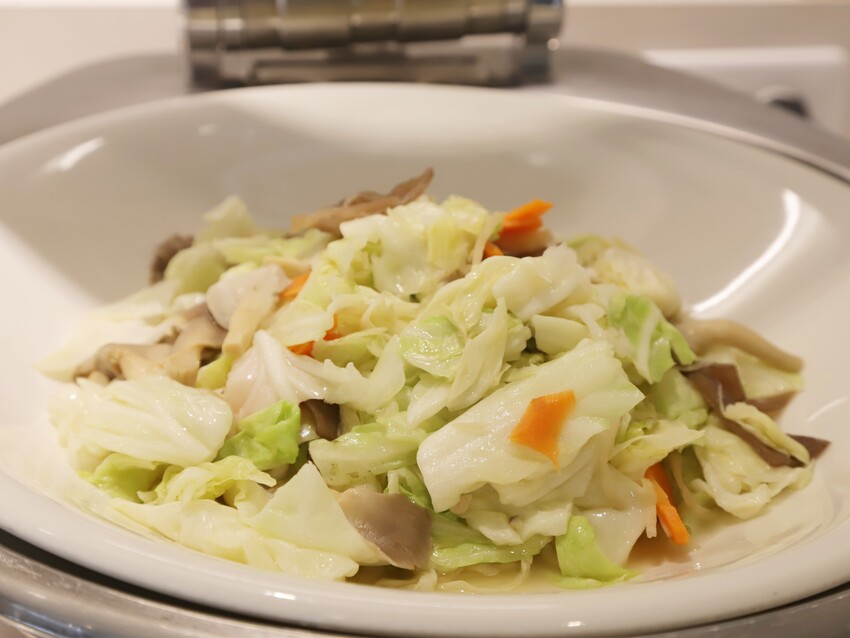 嘉義住宿 – 偶然行旅 藏身在蘭州街 鄰近文化夜市 走路就到 CP值高 平價