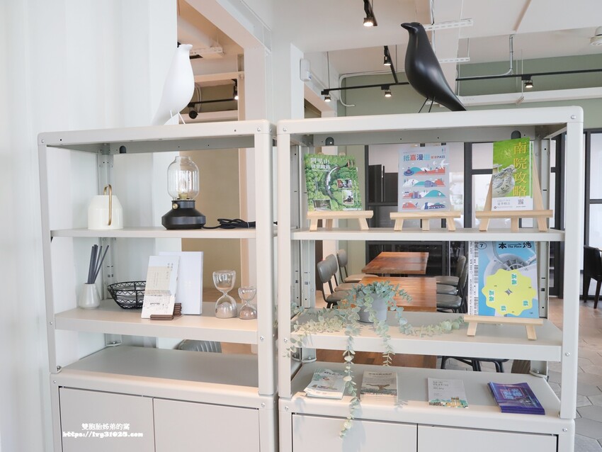 嘉義住宿 – 偶然行旅 藏身在蘭州街 鄰近文化夜市 走路就到 CP值高 平價